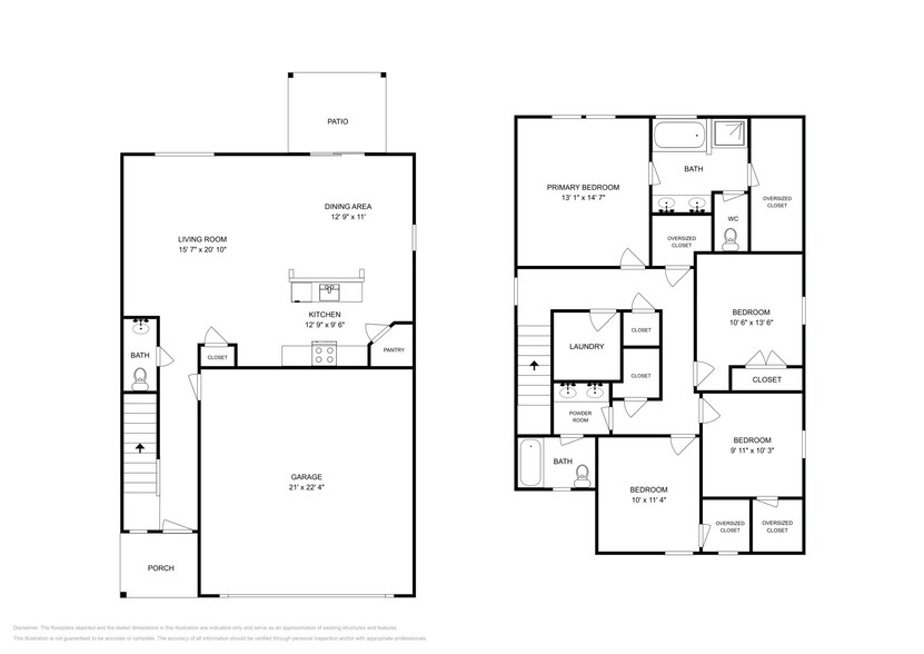 Building Photo - 247 W Millbrook Dr