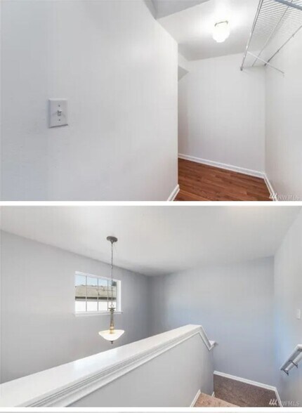 Building Photo - 14417 11th Ave Ct E