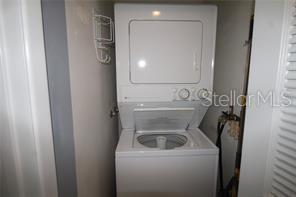 Building Photo - 255 Mission Trail S