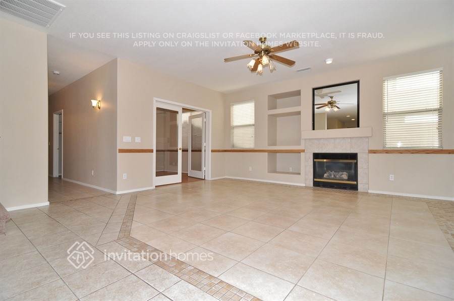 Building Photo - 6349 W Buckskin Trail