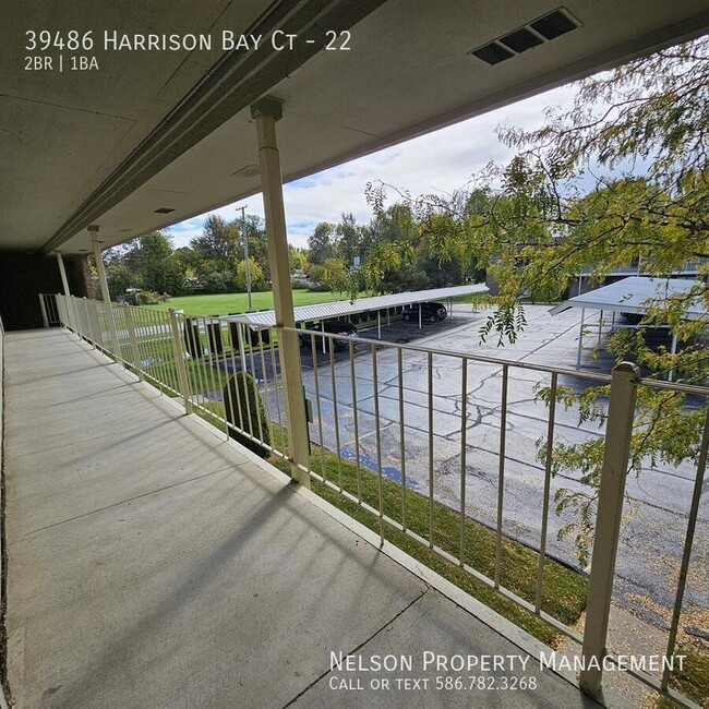 Building Photo - 39486 Harrison Bay Ct