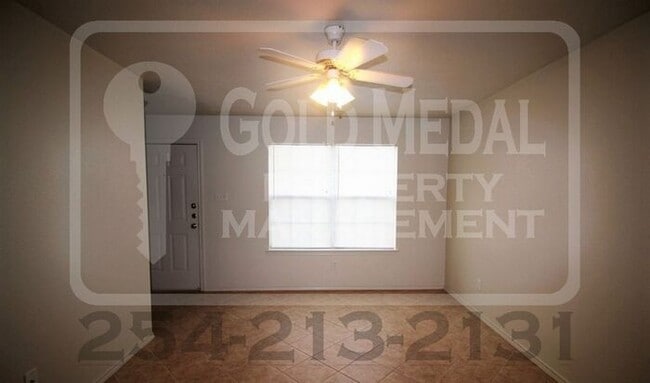 Building Photo - 2801-C Kerrville Ct – Cozy Comfort in Kill...