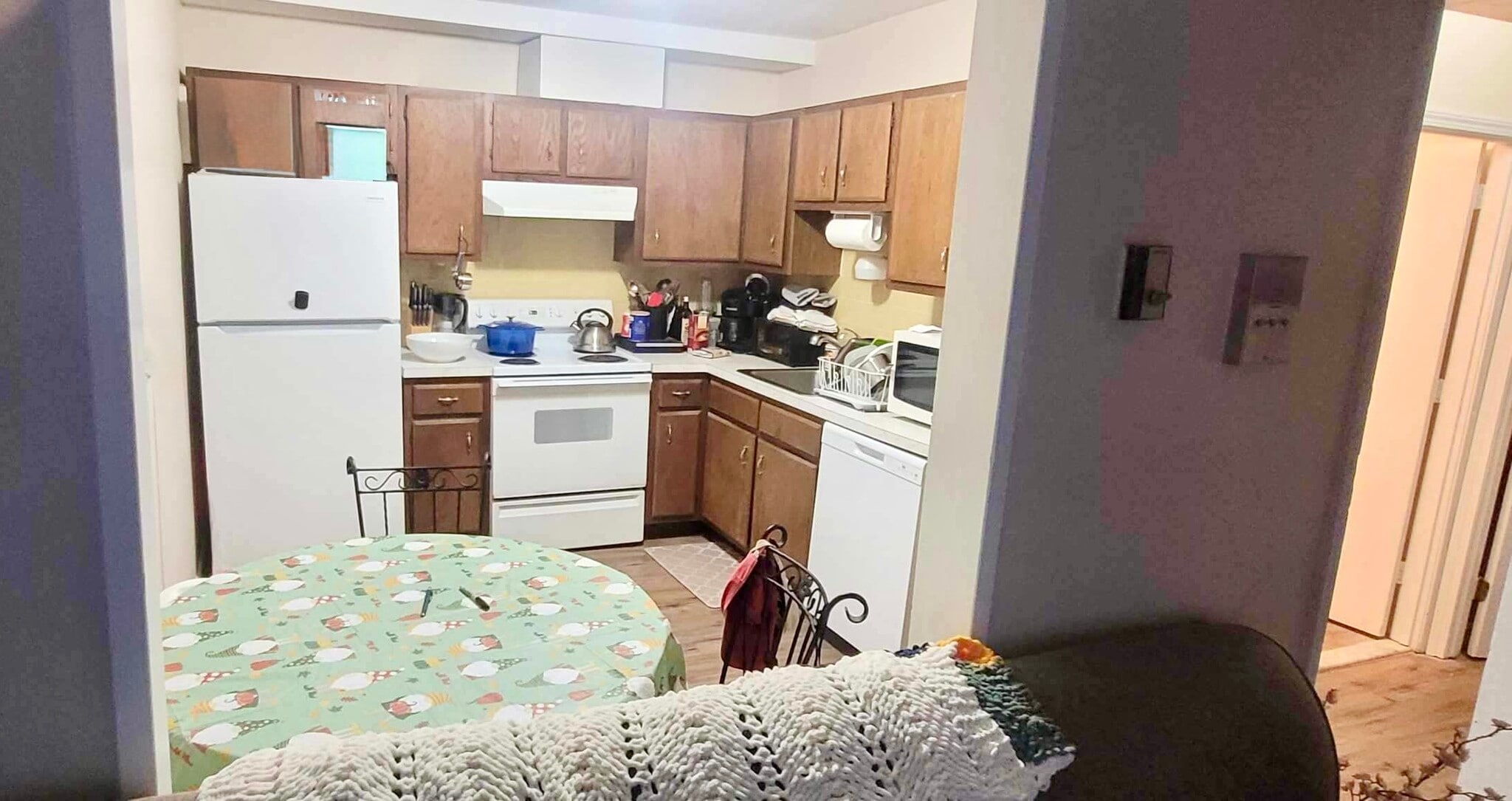 Building Photo - 81 Liberty Square Rd