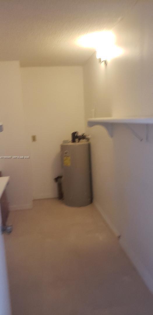 Building Photo - 14840 Naranja Lakes Blvd