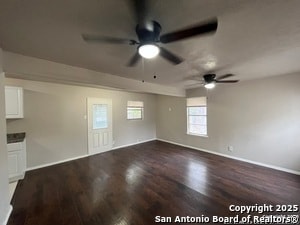 Building Photo - 3723 W Martin St