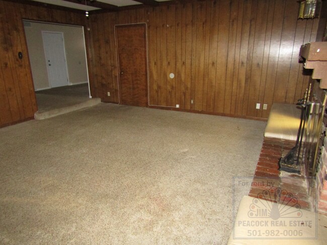 Building Photo - 3618 Orange St