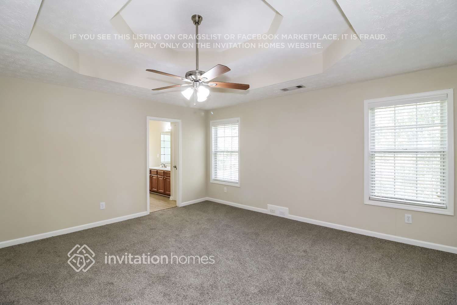 Building Photo - 160 Adams Lake Ct