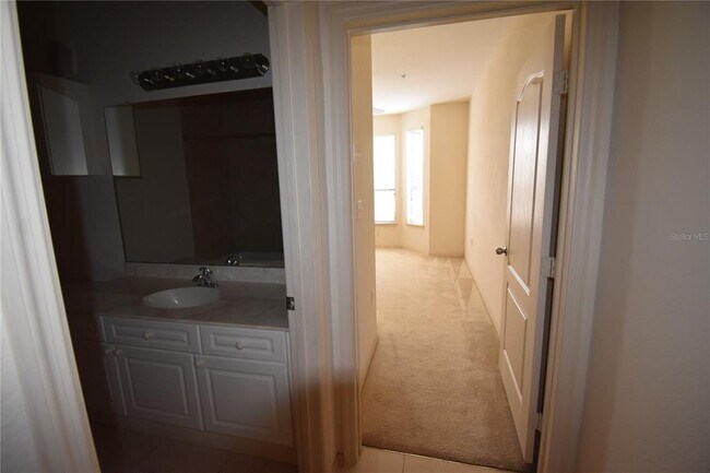 Building Photo - 2722 Via Tivoli