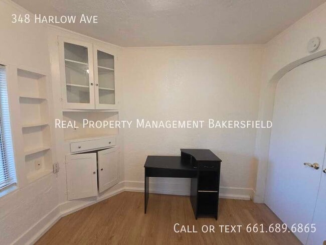 Building Photo - 348 Harlow Ave