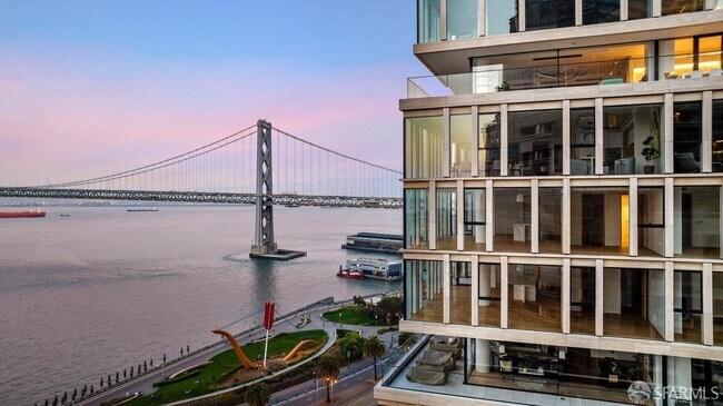 Building Photo - 1 Steuart Ln