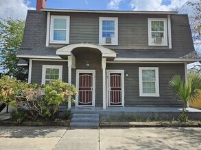 Building Photo - Utilities Included, Studio apartment in the heart of St. Mary's