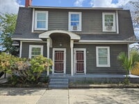 Building Photo - 818 Ogden St