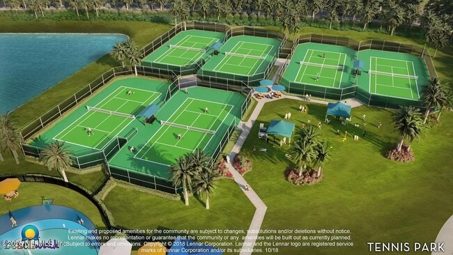 Building Photo - 261 Killarney Ave