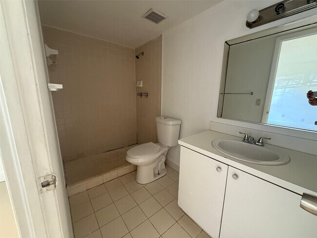 Building Photo - 18101 NW 68th Ave