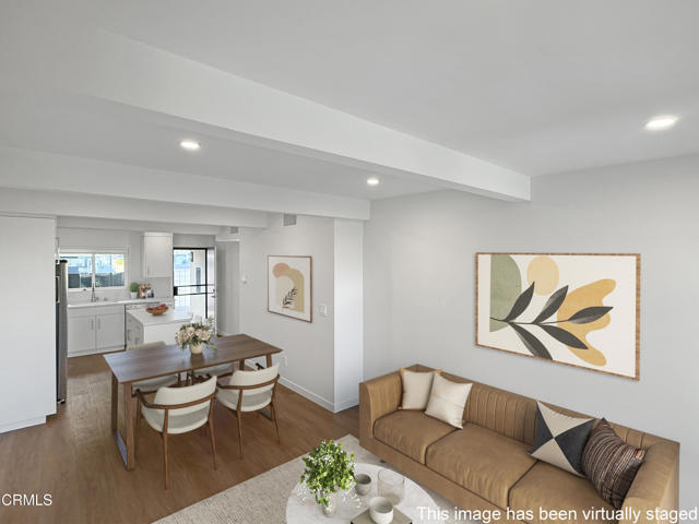 Building Photo - 61 Redwood Ave