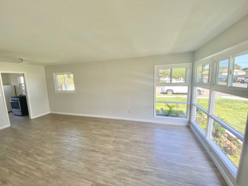 Building Photo - 346 Beech Ave