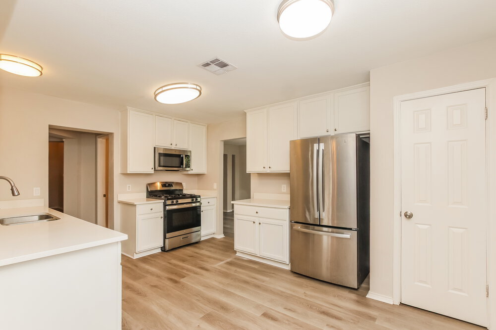 Building Photo - 1504 Lorson Loop