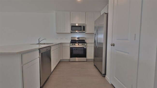 Building Photo - 21646 Cottonwood Mdws Trl