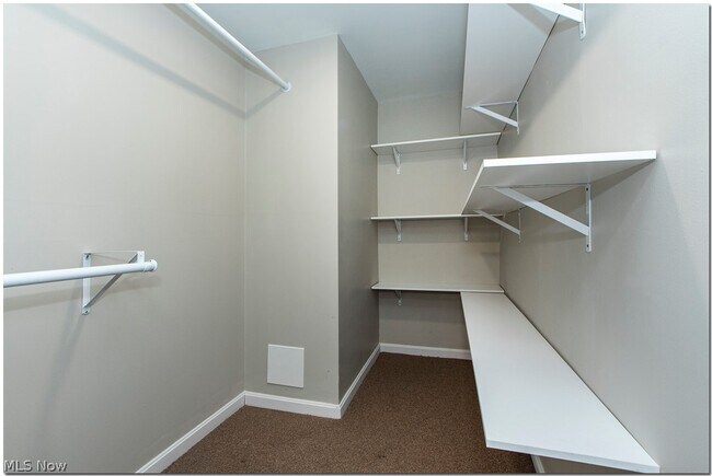 Building Photo - 2685 Rocklyn Rd