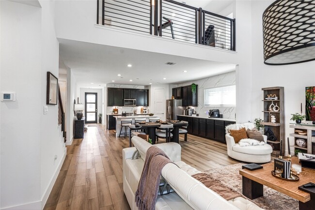 Building Photo - 638 Paisley Harbor Ct