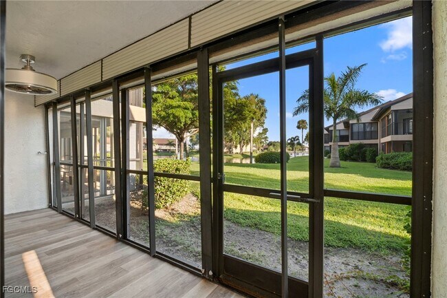 Building Photo - 15456 Admiralty Cir