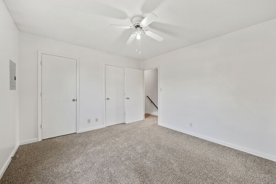 Building Photo - 273 Northridge Dr
