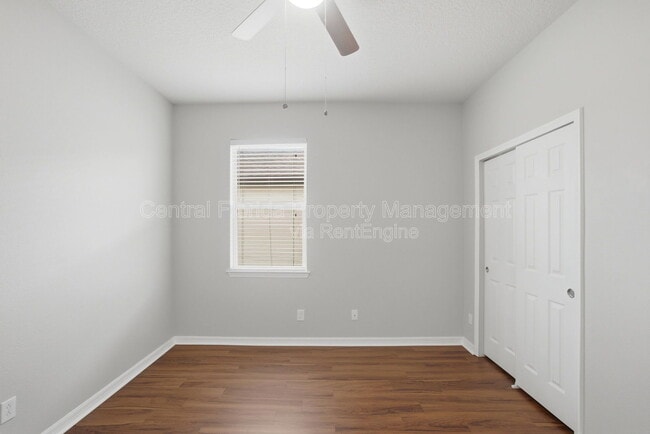 Building Photo - 2772 Mead Ave