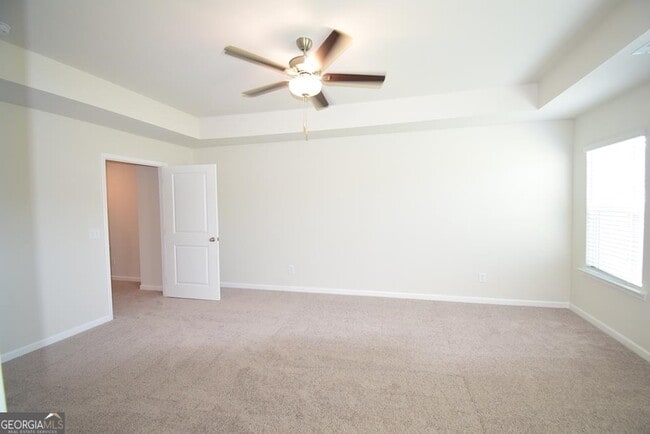 Building Photo - 82 Sepia Oak Dr