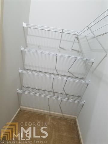 Building Photo - 175 Spinner Dr