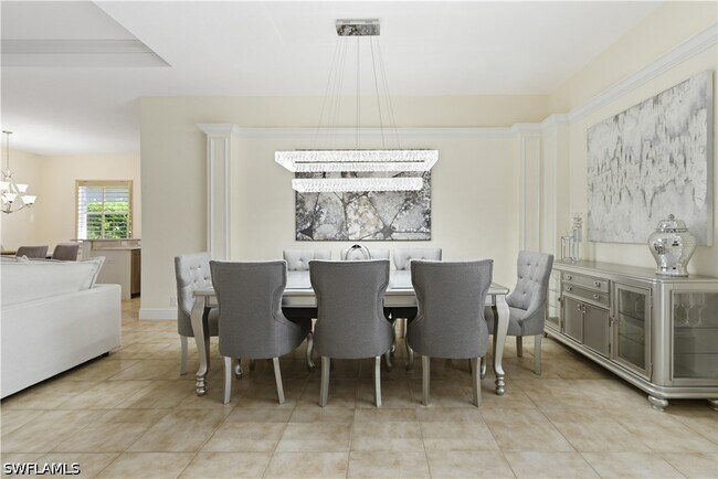 Building Photo - 9235 Troon Lakes Dr