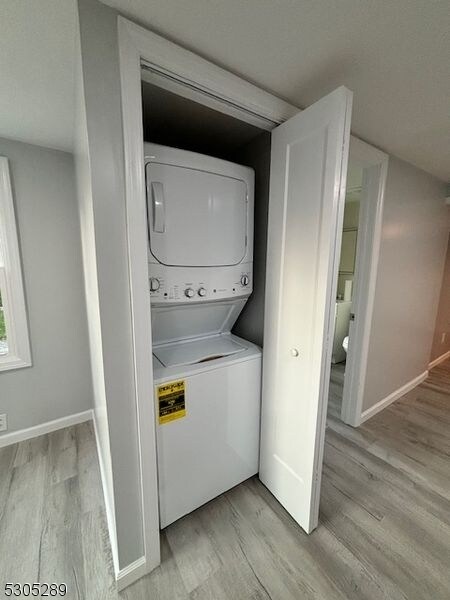 Building Photo - 12 School St