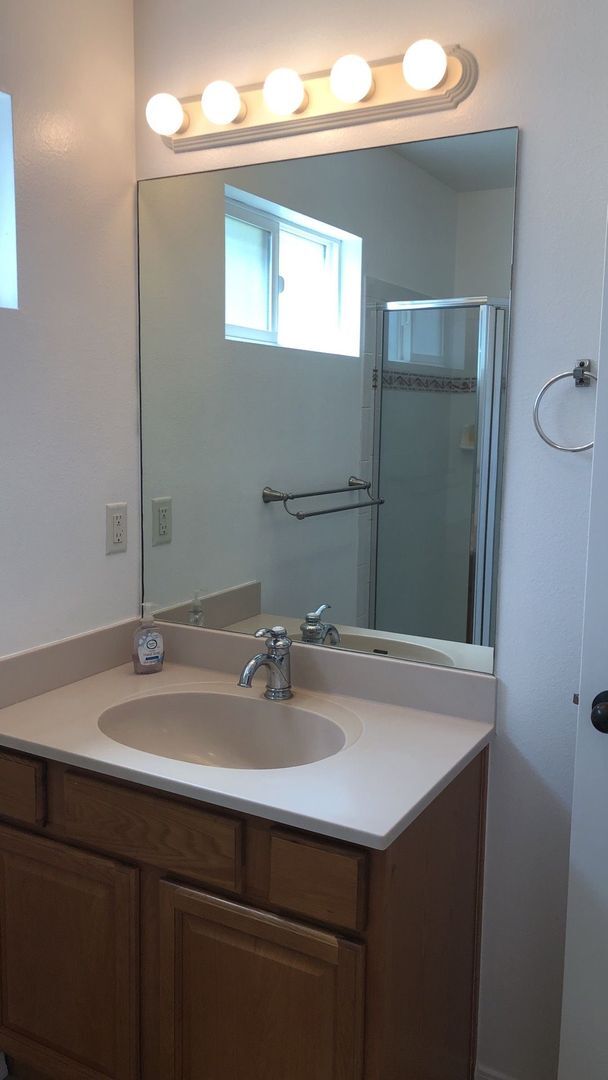 Building Photo - Highly Desirable Villas at Kenolio Ground Floor Corner Unit Available 5/1/26