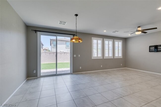 Building Photo - 9726 Cluny Ave