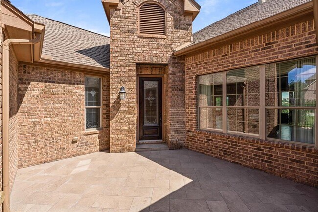 Building Photo - 201 Piedmont Hills Pass