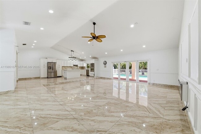 Building Photo - 6344 NW 74th Terrace