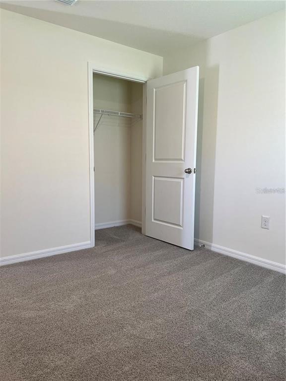 Building Photo - 378 SE 66th Ct