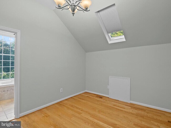 Building Photo - 11603 Auburn Grove Ct