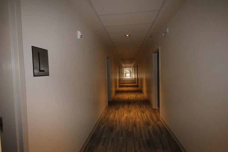 Building Photo - 110 Colorado Ave