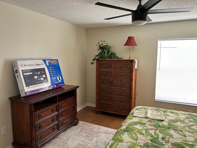 Building Photo - 1116 San Bernardo Rd