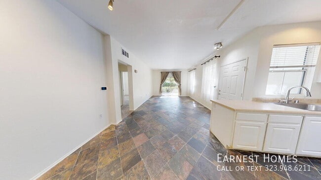 Building Photo - 20000 Plum Canyon Rd