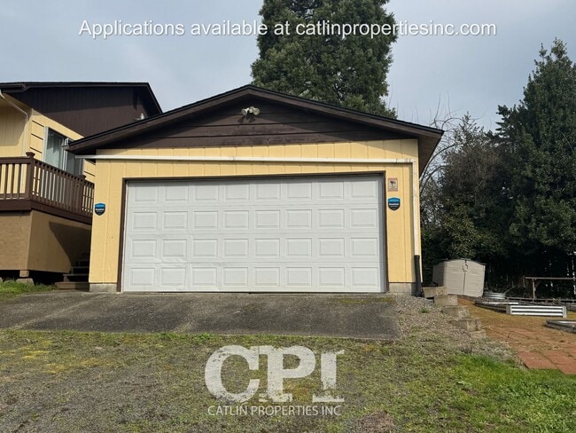 Building Photo - 106 South St