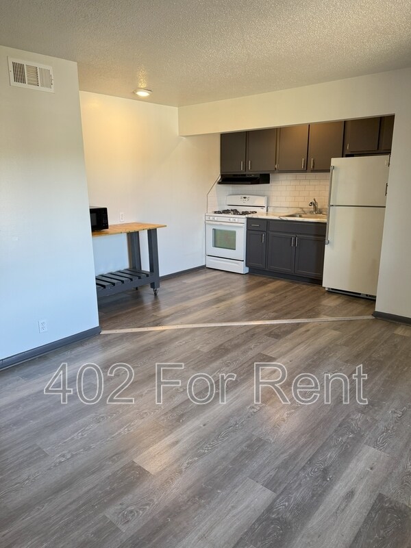 Building Photo - 4513 Lafayette Ave