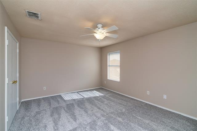 Building Photo - 2517 Ash Dr