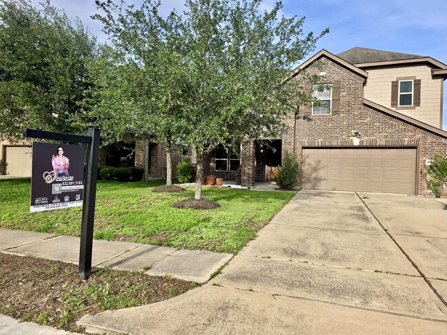 Building Photo - 3145 Morgan Meadow Ln