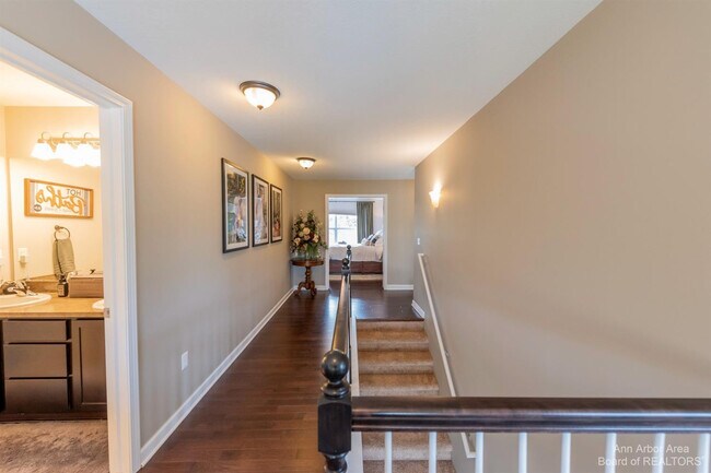 Building Photo - 51152 E Bourne Terrace