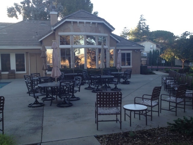 Building Photo - Fantastic Former Model Home in a 55+ El Dorado Hills Community!