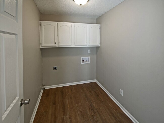 Building Photo - 4108 Nipoma Cove
