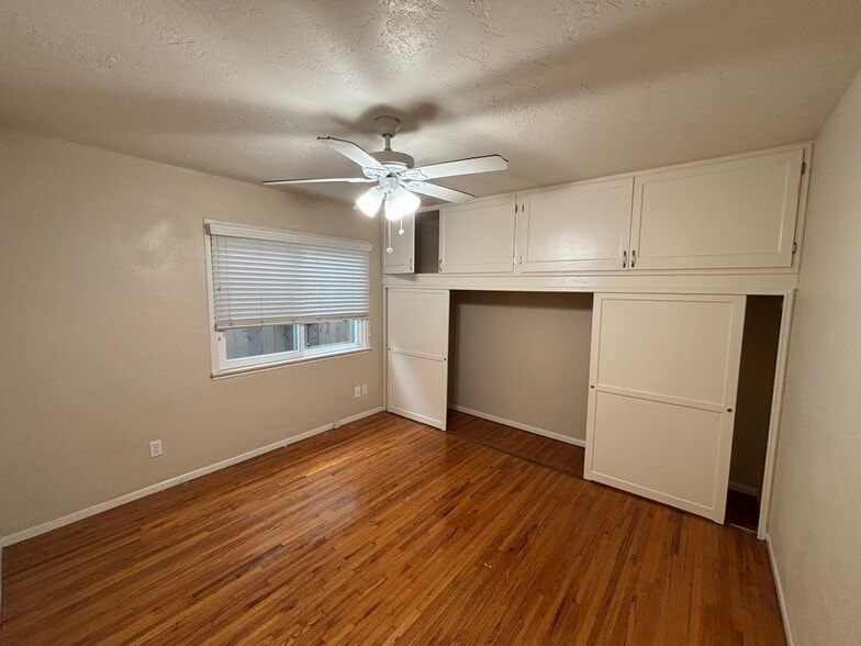 Building Photo - 2632 A St