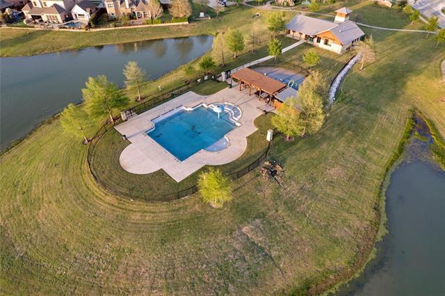 Building Photo - 6131 Myrtle Ln