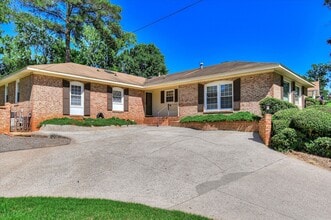 Building Photo - 2705 Bolling Rd
